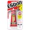 E6000® 1oz. Jewelry & Bead Contact Adhesive
